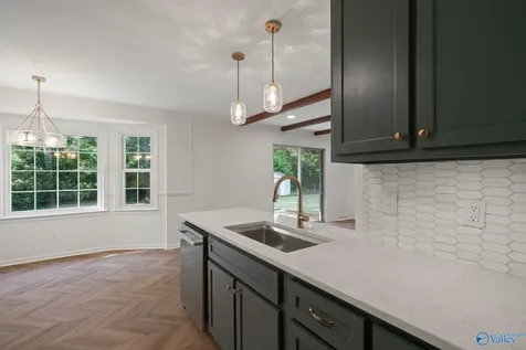 1219 Briar Hollow Trail Huntsville AL 35802