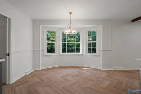 1219 Briar Hollow Trail Huntsville AL 35802