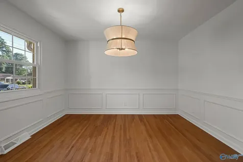 1219 Briar Hollow Trail Huntsville AL 35802