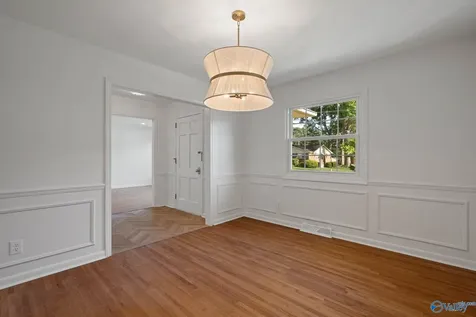 1219 Briar Hollow Trail Huntsville AL 35802