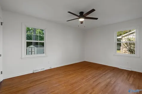 1219 Briar Hollow Trail Huntsville AL 35802