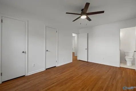 1219 Briar Hollow Trail Huntsville AL 35802