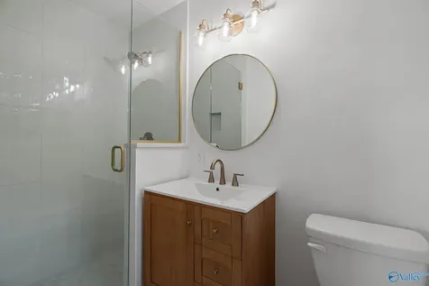1219 Briar Hollow Trail Huntsville AL 35802