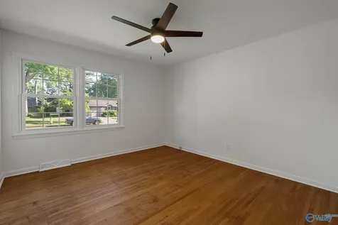1219 Briar Hollow Trail Huntsville AL 35802