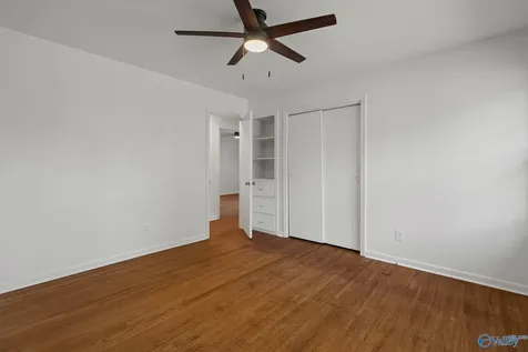 1219 Briar Hollow Trail Huntsville AL 35802