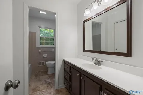 1219 Briar Hollow Trail Huntsville AL 35802
