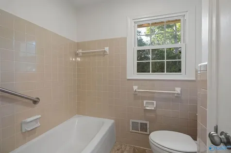 1219 Briar Hollow Trail Huntsville AL 35802