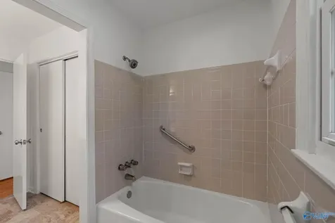1219 Briar Hollow Trail Huntsville AL 35802