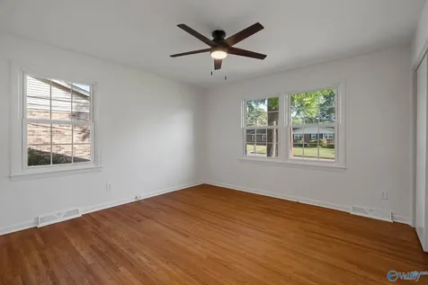 1219 Briar Hollow Trail Huntsville AL 35802