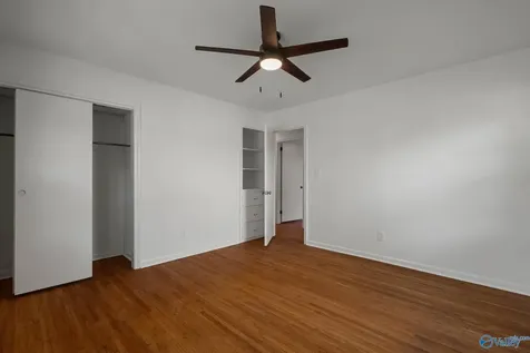 1219 Briar Hollow Trail Huntsville AL 35802