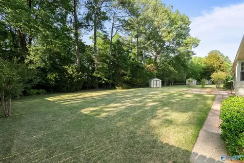 1219 Briar Hollow Trail Huntsville AL 35802