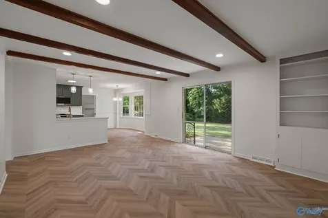 1219 Briar Hollow Trail Huntsville AL 35802