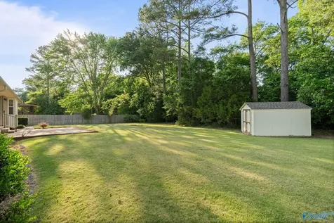 1219 Briar Hollow Trail Huntsville AL 35802