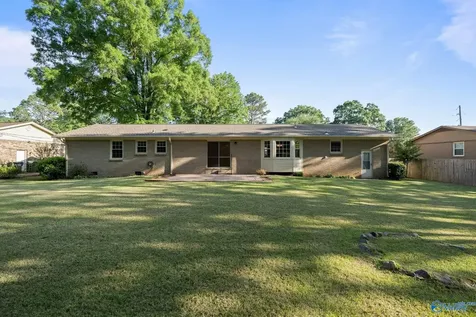 1219 Briar Hollow Trail Huntsville AL 35802