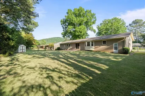 1219 Briar Hollow Trail Huntsville AL 35802