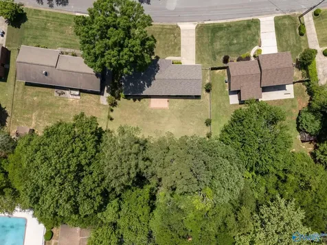 1219 Briar Hollow Trail Huntsville AL 35802