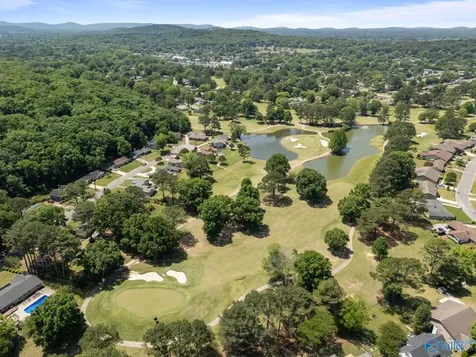 1219 Briar Hollow Trail Huntsville AL 35802