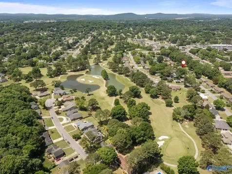 1219 Briar Hollow Trail Huntsville AL 35802