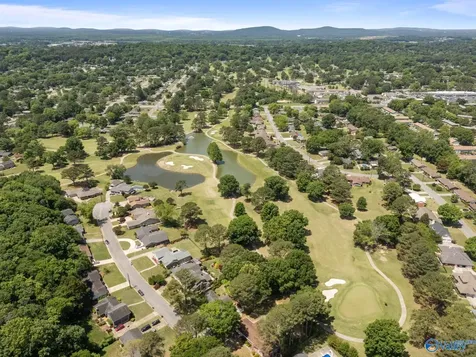 1219 Briar Hollow Trail Huntsville AL 35802