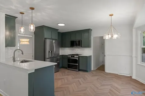1219 Briar Hollow Trail Huntsville AL 35802