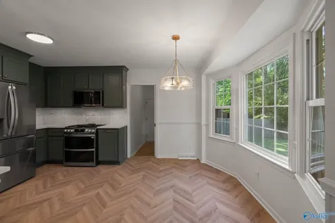1219 Briar Hollow Trail Huntsville AL 35802