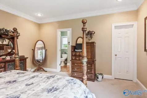 435 Ridgefield Circle Guntersville AL 35976