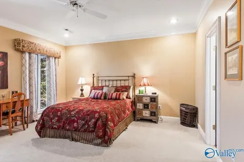 435 Ridgefield Circle Guntersville AL 35976