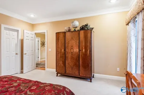 435 Ridgefield Circle Guntersville AL 35976