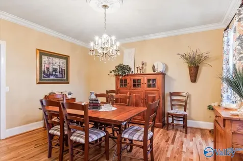 435 Ridgefield Circle Guntersville AL 35976