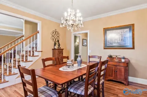 435 Ridgefield Circle Guntersville AL 35976