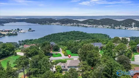 435 Ridgefield Circle Guntersville AL 35976