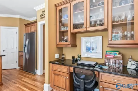 435 Ridgefield Circle Guntersville AL 35976
