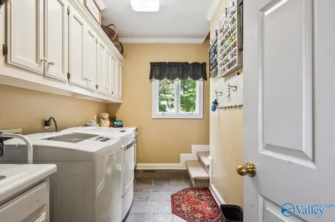 435 Ridgefield Circle Guntersville AL 35976