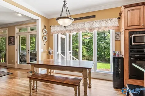 435 Ridgefield Circle Guntersville AL 35976