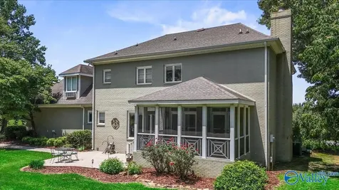 435 Ridgefield Circle Guntersville AL 35976