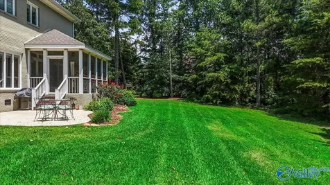 435 Ridgefield Circle Guntersville AL 35976