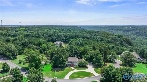 435 Ridgefield Circle Guntersville AL 35976