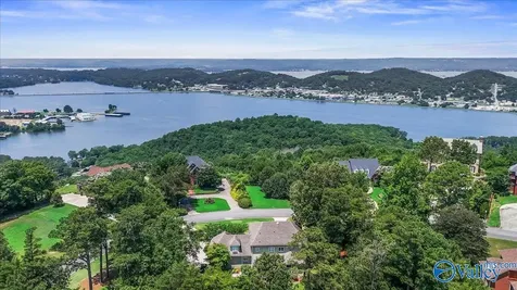 435 Ridgefield Circle Guntersville AL 35976