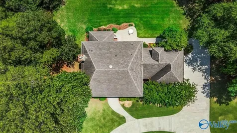 435 Ridgefield Circle Guntersville AL 35976