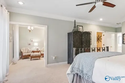 435 Ridgefield Circle Guntersville AL 35976