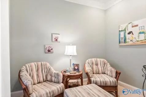 435 Ridgefield Circle Guntersville AL 35976