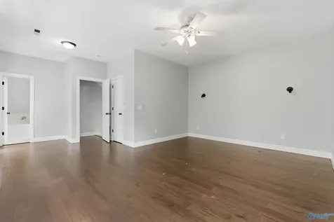 202 Rosecliff Drive Harvest AL 35749
