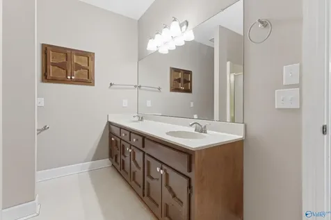 202 Rosecliff Drive Harvest AL 35749