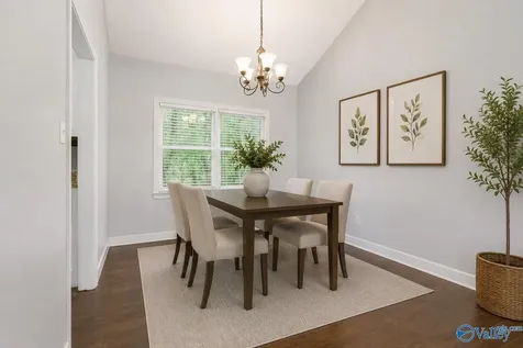 202 Rosecliff Drive Harvest AL 35749