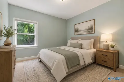 202 Rosecliff Drive Harvest AL 35749