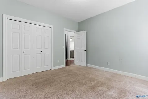 202 Rosecliff Drive Harvest AL 35749