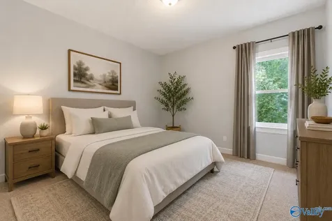 202 Rosecliff Drive Harvest AL 35749