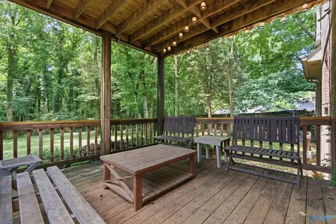 202 Rosecliff Drive Harvest AL 35749