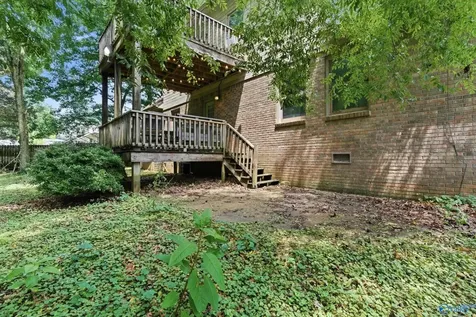 202 Rosecliff Drive Harvest AL 35749