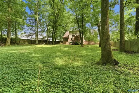 202 Rosecliff Drive Harvest AL 35749